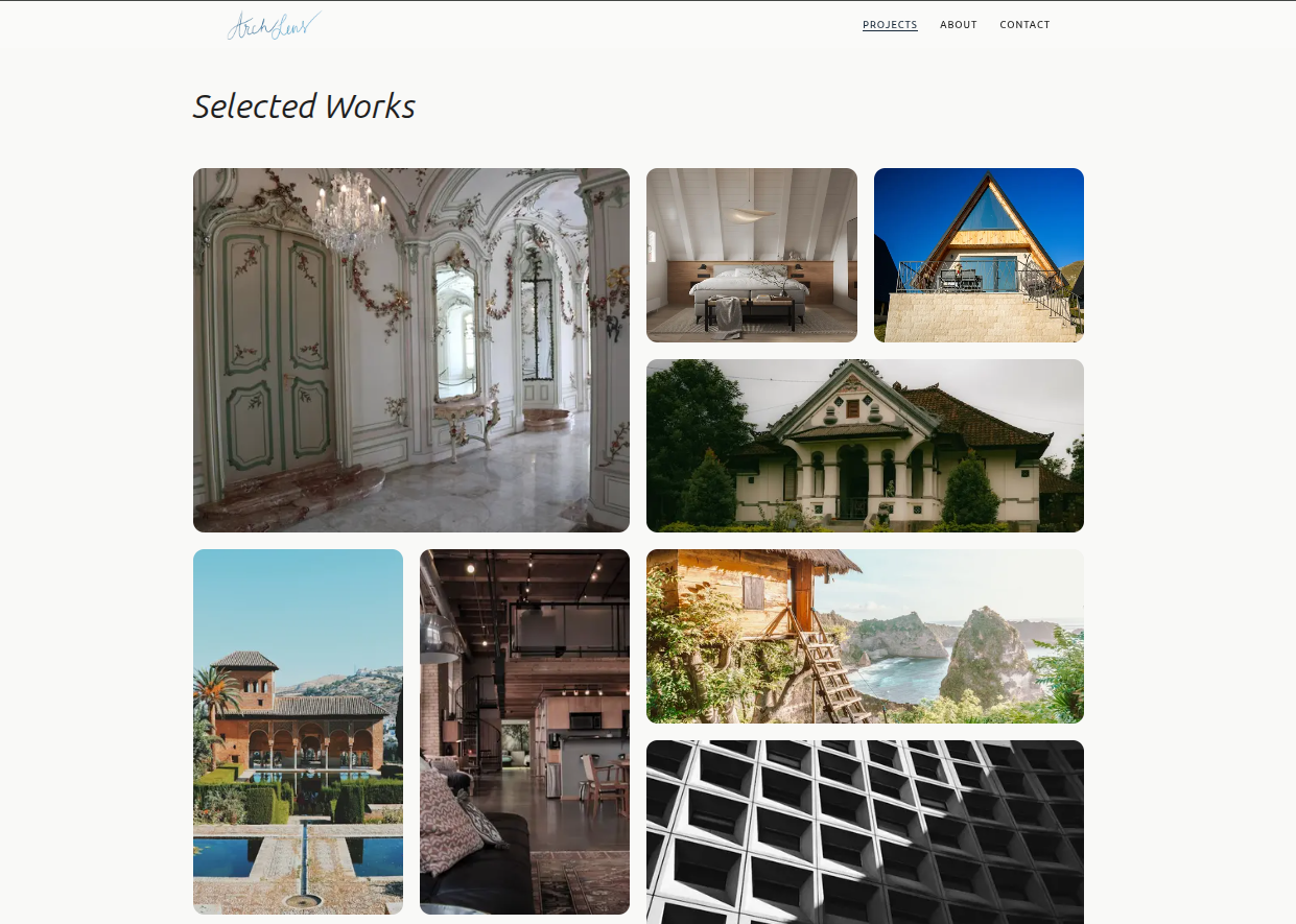 ArchLens